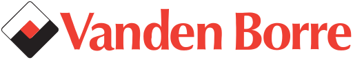 Vanden_Borre