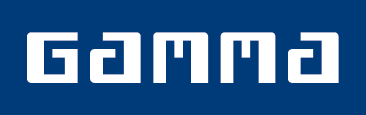gamma