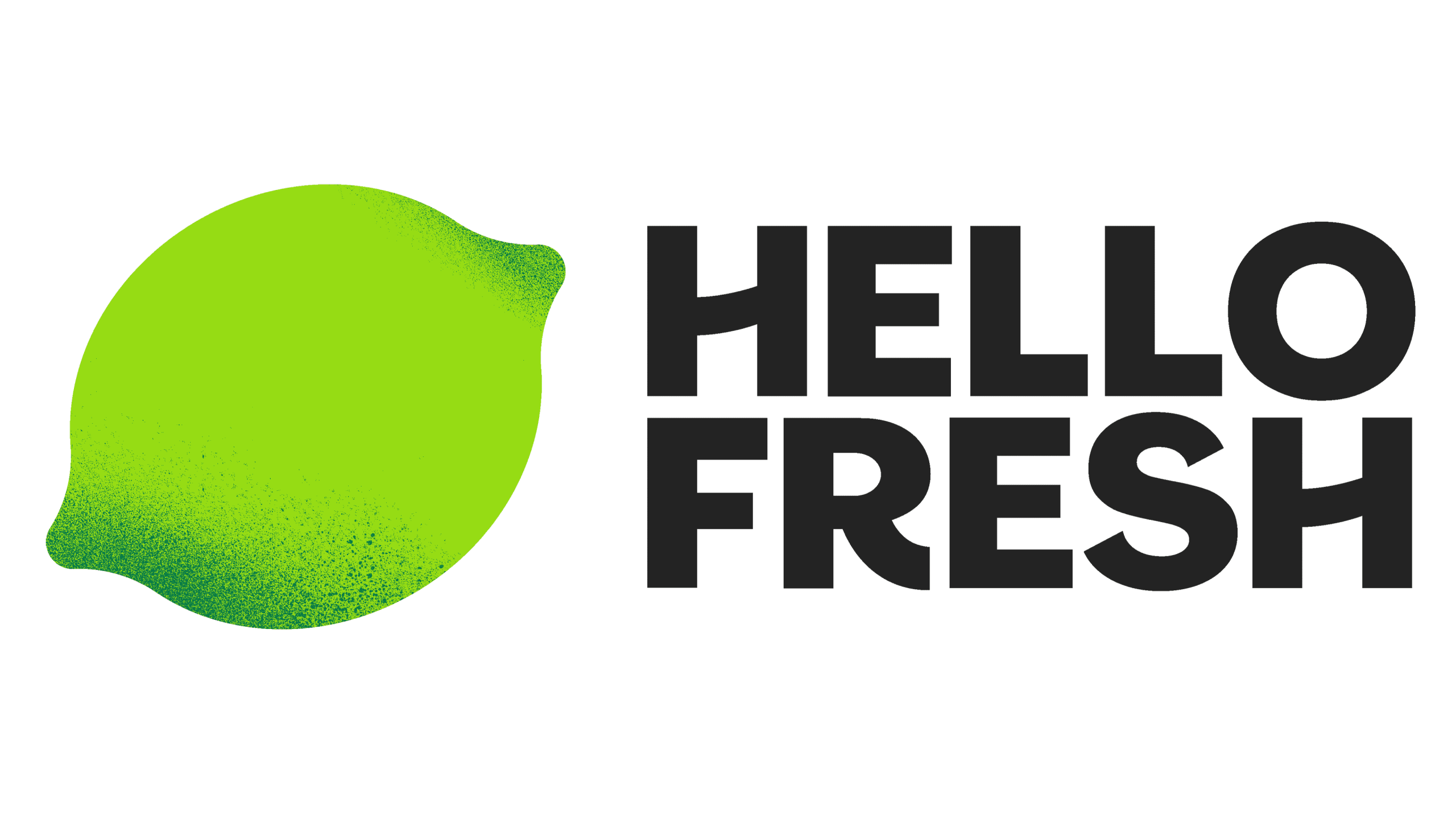 HelloFresh-Logo
