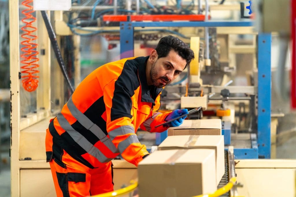 vacatures torhout